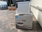 HP Officejet Pro 7740 printer (5x), Ophalen, Inkjetprinter, All-in-one, Zo goed als nieuw