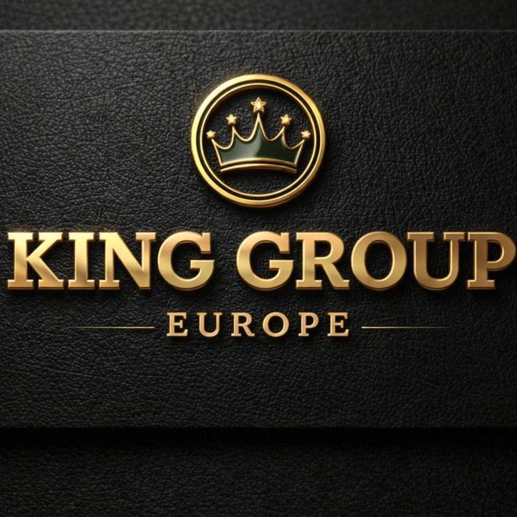 vacatures chauffeur Omgeving Zuid-holland, Vacatures, Vacatures | Chauffeurs, Overige niveaus, Vanaf 1 jaar, Overige vormen, Variabele uren