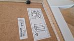Regissör Ikea kast, Huis en Inrichting, Ophalen, Gebruikt