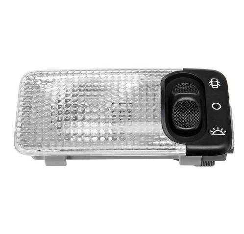 Nieuw Binnenverlichting Interieur Licht C1 107 108 206 Ayg, Auto diversen, Auto-accessoires, Nieuw, Ophalen of Verzenden