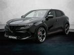 Alfa Romeo Junior Elettrica Veloce 54 kWh (bj 2025), Auto's, Automaat, SUV of Terreinwagen, Junior, Te koop