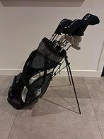 " Dunlop " DDH golfset, Sport en Fitness, Ophalen, Zo goed als nieuw, Set