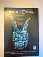 Donnie Darko DVD - Zo goed als nieuw, Cd's en Dvd's, Vanaf 16 jaar, Ophalen of Verzenden, Zo goed als nieuw, Overige genres