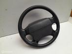 Stuur Range Rover P38 1995 t/m 2002 Stuurwiel Leder, Land Rover, Ophalen of Verzenden, Gebruikt, Land Rover