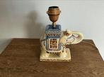 Olifantenlamp, Antiek en Kunst, Ophalen of Verzenden
