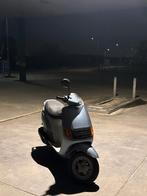 Verse Piaggio skipper 125cc op A1!, Zo goed als nieuw, Piagio, 125 cc, Ophalen of Verzenden