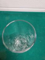 Heineken bierglas uefa champions league, Verzamelen, Glas en Borrelglaasjes, Ophalen of Verzenden