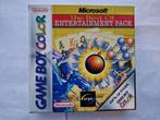 the best of ENTERTAINMENT PACK, Gebruikt, 1 speler, Racen en Vliegen, Ophalen of Verzenden