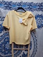 Sweaters 2 kleuren, Ophalen of Verzenden, Nieuw, Maat 42/44 (L), Overige kleuren
