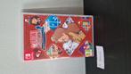 Layton's mystery Journey Nintendo Switch, Puzzel en Educatief, 1 speler, Eén computer, Ophalen of Verzenden