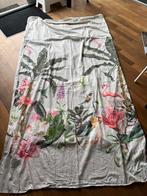 Beddengoed set dekbedovertrek 130x240 Heckett Lane, Jongetje of Meisje, Dekbedovertrek, Ophalen of Verzenden, Zo goed als nieuw