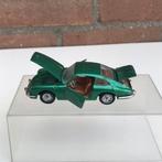 1:43 MEBETOYS A-12 PORSCHE 912, Overige merken, Gebruikt, Ophalen of Verzenden, Auto