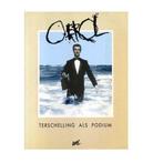 OEROL Terschelling als podium - Auteurs: Jacob Haagsma, Ophalen of Verzenden, Zo goed als nieuw