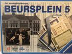 Beursplein 5, Hobby en Vrije tijd, Gezelschapsspellen | Bordspellen, Vijf spelers of meer, Ophalen of Verzenden, Gebruikt, Ravensburger