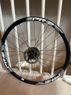 Pr-2 disc van giant, Fietsen en Brommers, Fietsonderdelen, Ophalen of Verzenden, Zo goed als nieuw, Racefiets, Wiel