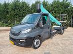 Iveco Daily Socage 23T eXtreme (bj 2019)