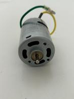 Mabuchi RS-510SH 1/10 rc auto, Hobby en Vrije tijd, Ophalen of Verzenden, Onderdeel