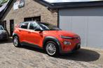 Hyundai KONA EV PREMIUM 64 KWH, HUD, Navi, Camera, Auto's, Hyundai, 14 kWh, Gebruikt, Adaptive Cruise Control, 204 pk