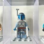 Lego Star Wars Jango Fett (Smile) sw0468 75015, ., Lego, Nieuw, Ophalen of Verzenden