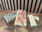 Dubai / chocolade repen, Diversen, Levensmiddelen, Ophalen