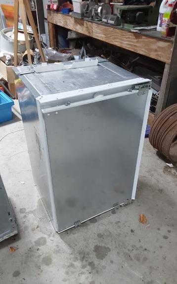 Inbouw koelkast Bosch 54 cm beschikbaar voor biedingen