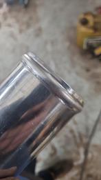 Turntool voor aluminium buis, Ophalen of Verzenden
