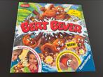 Bert Bever Ravensburger, Hobby en Vrije tijd, Gezelschapsspellen | Bordspellen, Een of twee spelers, Ophalen of Verzenden, Zo goed als nieuw