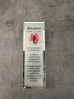 Schorpioen Sterrenbeeld plaatje, Ophalen of Verzenden, Nieuw, Overige materialen, Minder dan 50 cm