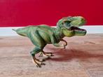 Schleich dinosaurus T-rex - Dino, Ophalen, Zo goed als nieuw