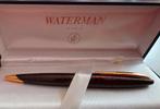 Waterman pen, Verzamelen, Pennenverzamelingen, Ophalen of Verzenden, Zo goed als nieuw, Overige merken