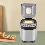 Broodbakmachine - broodrooster - broodmachine, Huis en Inrichting, Keuken | Keukenbenodigdheden, Nieuw, Verzenden