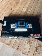 Traxxas maxx light kit nieuw, Hobby en Vrije tijd, Ophalen of Verzenden, Nieuw