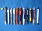 Game Pen Nintendo Playstation, Verzamelen, Ophalen of Verzenden, Zo goed als nieuw, Balpen, Overige merken