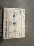 USB Audio Interface - Externe Geluidskaart, Ophalen of Verzenden, Gebruikt, Extern, Roland