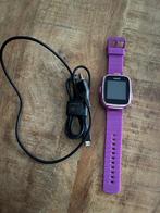 Vtech horloge, Kinderen en Baby's, Speelgoed | Vtech, Ophalen, Gebruikt