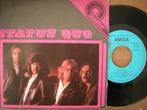 Status Quo (Status Quo) ep., EP, Ophalen of Verzenden, 7 inch