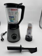 Bosch vita power 4 blender, Ophalen of Verzenden, Zo goed als nieuw, Blender