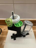 Dr brown’s flessendroger, Ophalen of Verzenden, Zo goed als nieuw