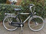 Gazelle Furore H54, Fietsen en Brommers, Fietsen | Heren | Herenfietsen, Versnellingen, Ophalen of Verzenden, Zo goed als nieuw