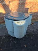 Evolution Aqua Nexus 300 vijverfilter, Ophalen of Verzenden, Zo goed als nieuw, Vijverfilter