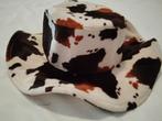 Cowboy hoed, Ophalen of Verzenden, Nieuw, 58 of 59 cm (L, 7¼ of ⅜ inch), Hoed