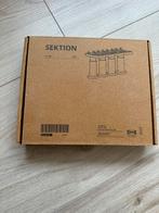 Sektion Ikea, Nieuw, Minder dan 100 cm, 25 tot 50 cm, Ophalen of Verzenden