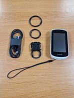 Garmin Edge Explore Fietscomputer, Ophalen of Verzenden, GPS, Gebruikt