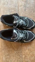 Asics gel 44, Zwart, Ophalen of Verzenden, Gedragen, Asics