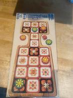 Koningsspel van Ur - Hema Amsterdam, Hobby en Vrije tijd, Gezelschapsspellen | Bordspellen, Een of twee spelers, Ophalen of Verzenden