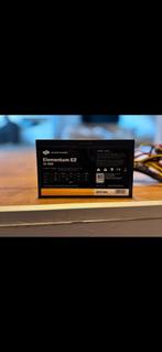 350 watt voeding voor pc als nieuw, Computers en Software, Interne voedingen, Ophalen of Verzenden, Zo goed als nieuw