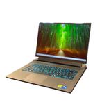 Dell G16 7630, i7-13650HX,16GB DDR5, RTX 3070 (16GB), 1TB SS, Computers en Software, Windows Laptops, Dell, Gebruikt, Support@Dell.com