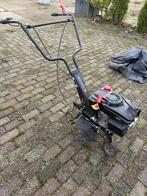 Blackline Tuinfrees - Gebruikt, Tuin en Terras, Ophalen of Verzenden, Gebruikt, Benzine