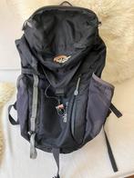 Lowe Alpine | Air 25 | Backpack, Ophalen of Verzenden, Zwart, Minder dan 20 cm