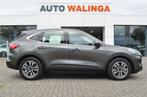 Ford Kuga 2.5 PHEV Titanium Keyless | Carplay | Navi | 18'', 72 km, Gebruikt, Euro 6, 4 cilinders